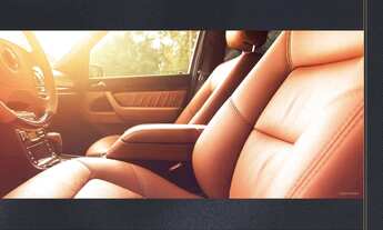 Imagem 2: APARTAMENTO com 1 dormitório à venda com 260.06m² por R$ 2.670.410,00 no bairro Ecoville