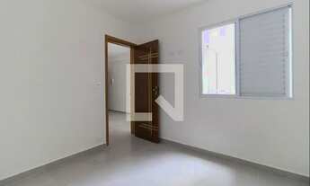 Imagem 7: Apartamento para Aluguel - Bosque da Saúde, 1 Quarto, 33 m2