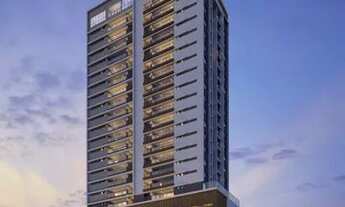 Imagem 5: Ponto comercial/Loja À Venda no Edifício Haus Mitre Campo Belo em Campo Belo, São Paulo