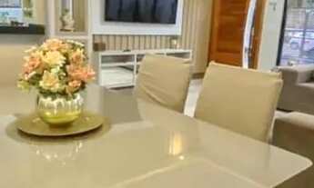 Imagem 7: Cond. Irmãos Platon