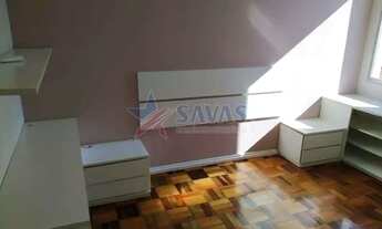 Imagem 7: APTO DE 02 DORMITÓRIOS - PRÓXIMO A PRAÇA DOS BOMBEIROS