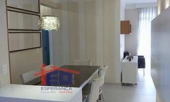 Imagem 4: Residencial - Presidente Altino