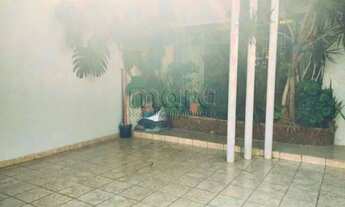 Imagem: SAO PAULO - Casa Padrão - VILA MONUMENTO