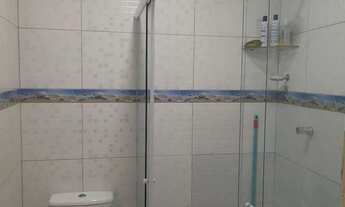 Imagem 2: Vendo casa 2/4 são caetano