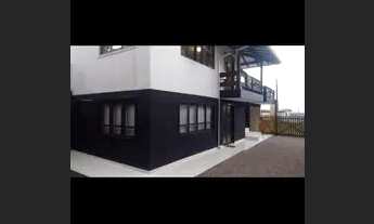 Imagem 6: Casa a venda ou para troca