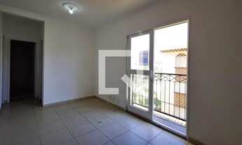 Imagem: Apartamento para Aluguel - Vila Alvorada