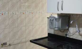 Imagem: Vendo ou alugo apartamento centro de Bangu