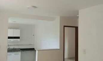 Imagem 3: LINDO APARTAMENTO DE 120MIL POR APENAS 100MIL