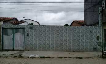 Imagem 6: Casa Casa com 1 dormitório