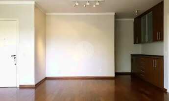 Imagem 3: Apartamento - 3 dormitórios - Venda - Jardim Santa Ângela