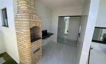 Imagem 7: Casas Parque das Nações