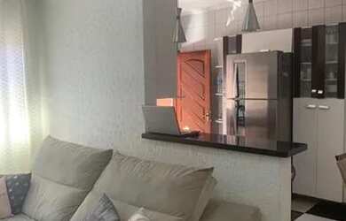 Imagem 5: Casa para Venda em Itaquaquecetuba, Morro branco, 2 dormitórios, 1 banheiro, 2 vagas