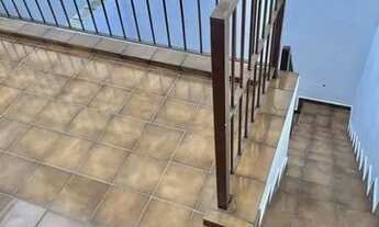 Imagem 6: SÃO PAULO - Casa Padrão - JARDIM MANGALOT