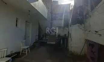 Imagem 6: Terreno em Glória