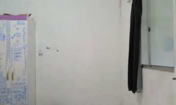 Imagem 6: Vende 1 casa 3 quartos, Travessa São Luiz, Santos Dumont, Maceió Alagoas. pronta pra morar