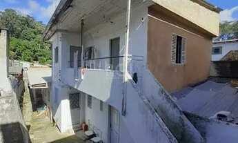 Imagem 4: Terreno em Glória