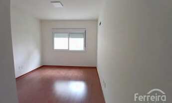 Imagem 3: Apartamento para Venda - 64m², 2 dormitórios, sendo 1 suites, 2 vagas - Bom Fim