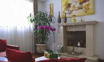 Imagem 3: SÃO PAULO - Apartamento Padrão - ACLIMACAO