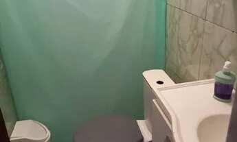 Imagem 3: Vende-se Casa de 3 cômodos - Itapecerica da Serra