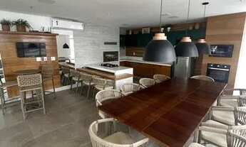 Imagem 5: Centro / 3Quartos( suíte )/2Vagas/R$ 700.000,00