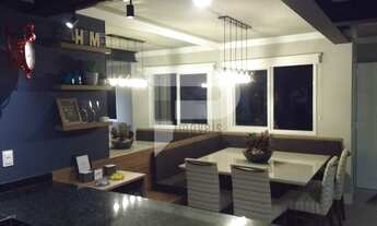 Imagem 7: Casa - Bosque - Vinhedo