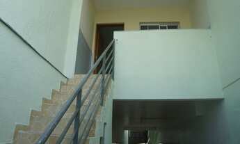 Imagem 7: Sobrado para Venda em São Paulo, Cidade Patriarca, 2 dormitórios, 1 suíte, 2 banheiros, 4