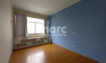 Imagem 2: SAO PAULO - Apartamento Padrão - ACLIMACAO