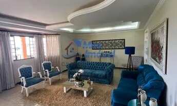 Imagem: BRASÍLIA - Casa Padrão - SETOR HABITACIONAL