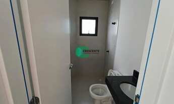 Imagem 2: Apartamento Curuça