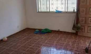 Imagem 4: Casa de vila para venda com 80 metros quadrados com 2 quartos em Praça Seca - Rio de Janei