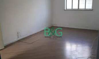 Imagem 2: Apartamento com 2 dormitórios para alugar, 60 m² por R$ 1.850,00/mês - Cambuci - São Paulo