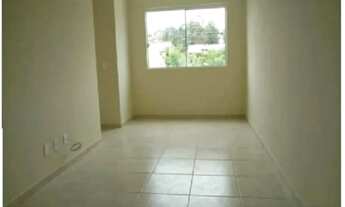 Imagem 3: Alugo APTO 2D com garagem