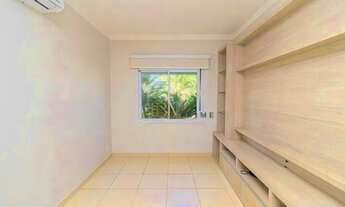 Imagem 4: Casa com 3 dormitórios para alugar no Condomínio Quinta do Golfe - Ribeirão Preto/SP