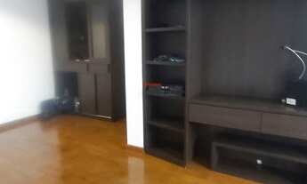 Imagem 3: APARTAMENTO RESIDENCIAL em SÃO PAULO - SP, VILA VERA