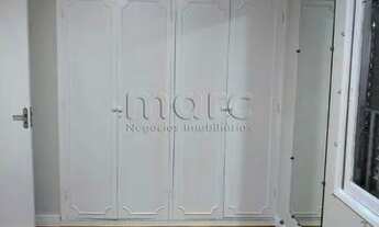 Imagem 3: SÃO PAULO - Apartamento Padrão - PARAISO