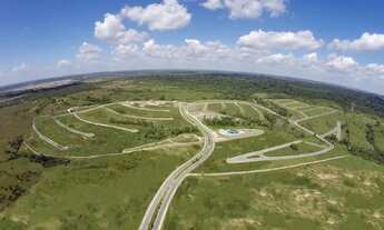 Imagem 3: LOTE/ TERRENO/ NOVA MARABA/MARABA/PA