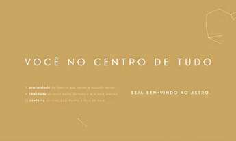 Imagem 4: Belo Horizonte - Apartamento Padrão - Funcionários