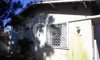 Imagem 7: Casa - Chácara da Barra - Campinas