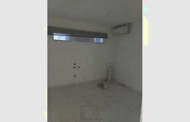 Imagem 6: RP4 Casa comercial para locação, térrea, de esquina, na Vila Itapura, por R$ 6.000,00 mens