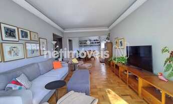 Imagem 7: Locação Apartamento 3 quartos Bela Vista São Paulo