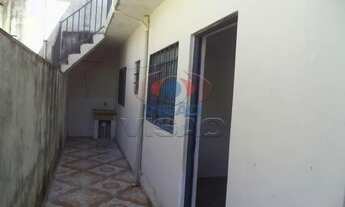 Imagem: Casa para aluguel, 1 quarto, Núcleo Residencial