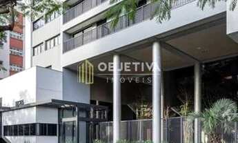 Imagem 6: Apartamento à venda 2 Quartos, 1 Suite, 1 Vaga, 74.68M², Auxiliadora, Porto Alegre - RS