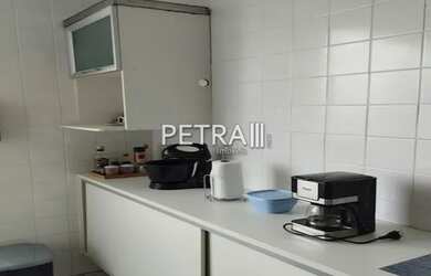 Imagem 3: Apto 2 Dorm 1 Vaga - Totalmente Mobiliado A 12 Minutos Da Usp