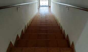 Imagem 2: Alugo apartamento jardim limoeiro serra ES