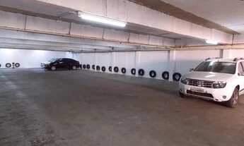 Imagem 7: Sala Comercial - Centro - São José do Rio Preto - ótimo para restaurante