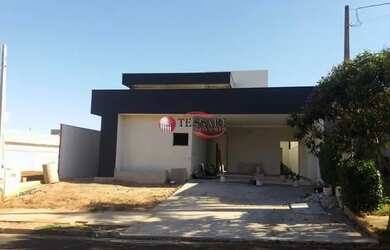 Imagem 2: Venda - casa em condomínio-3 dormitórios sendo 2 apartamento com armários 1 com closet São