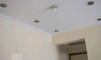 Imagem 4: Apartamento para Aluguel - Vila Carrão, 3 Quartos, 66 m2