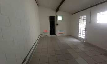 Imagem 4: Vila Santo Antônio para aluguel em Valinhos