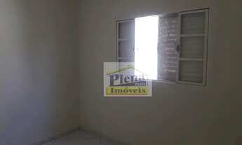 Imagem 7: Casa para alugar com 01 dormitório - Parque dos Pinheiros - Hortolândia/SP