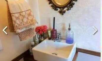 Imagem 7: Apartamento com 3 dormitórios à venda, 89 m² por R$ 689.000 - Campo Belo - São Paulo/SP